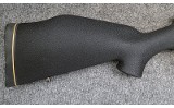 Weatherby ~ Mark V ~ .300 Wby Mag - Image 2 of 11