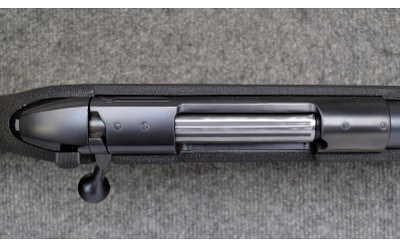 Weatherby ~ Mark V ~ .300 Wby Mag - Image 8 of 11