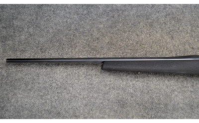 Weatherby ~ Mark V ~ .300 Wby Mag - Image 5 of 11