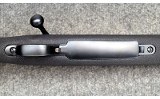 Weatherby ~ Mark V ~ .300 Wby Mag - Image 9 of 11