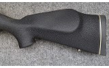 Weatherby ~ Mark V ~ .300 Wby Mag - Image 7 of 11