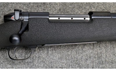 Weatherby ~ Mark V ~ .300 Wby Mag - Image 3 of 11