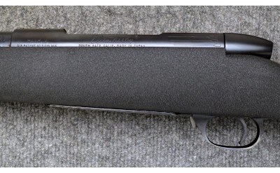 Weatherby ~ Mark V ~ .300 Wby Mag - Image 6 of 11