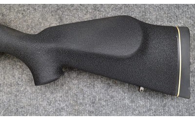 Weatherby ~ Mark V ~ .300 Wby Mag - Image 7 of 11