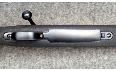 Weatherby ~ Mark V ~ .300 Wby Mag - Image 9 of 11