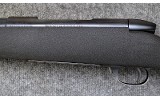 Weatherby ~ Mark V ~ .300 Wby Mag - Image 6 of 11