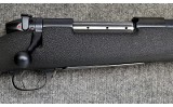 Weatherby ~ Mark V ~ .300 Wby Mag - Image 3 of 11