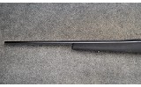 Weatherby ~ Mark V ~ .300 Wby Mag - Image 5 of 11