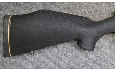 Weatherby ~ Mark V ~ .300 Wby Mag - Image 2 of 11