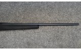 Weatherby ~ Mark V ~ .300 Wby Mag - Image 4 of 11