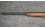 Remington ~ M40 ~ .308 Win - Image 5 of 11