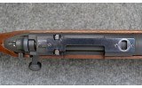 Remington ~ M40 ~ .308 Win - Image 8 of 11