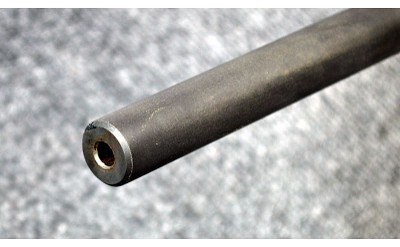 Remington ~ M40 ~ .308 Win - Image 11 of 11