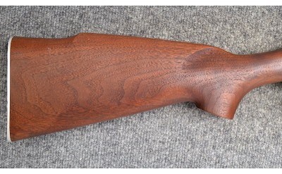 Remington ~ M40 ~ .308 Win - Image 2 of 11