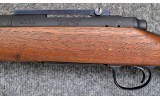 Remington ~ M40 ~ .308 Win - Image 6 of 11