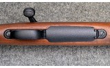 Remington ~ M40 ~ .308 Win - Image 9 of 11