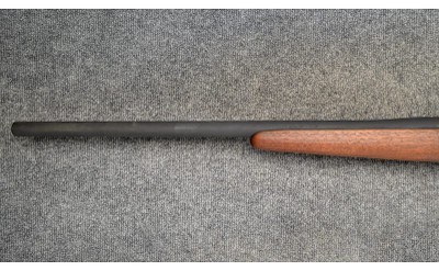 Remington ~ M40 ~ .308 Win - Image 5 of 11