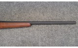 Remington ~ M40 ~ .308 Win - Image 4 of 11
