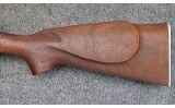 Remington ~ M40 ~ .308 Win - Image 7 of 11