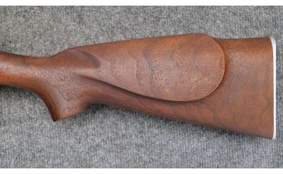 Remington ~ M40 ~ .308 Win - Image 7 of 11