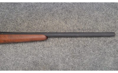 Remington ~ M40 ~ .308 Win - Image 4 of 11