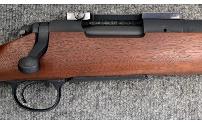 Remington ~ M40 ~ .308 Win - Image 3 of 11