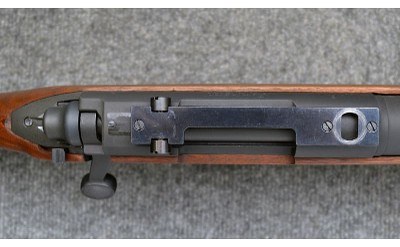 Remington ~ M40 ~ .308 Win - Image 8 of 11