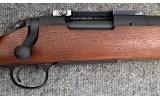 Remington ~ M40 ~ .308 Win - Image 3 of 11
