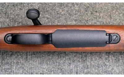 Remington ~ M40 ~ .308 Win - Image 9 of 11