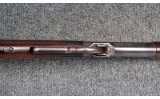 Winchester ~ 1886 ~ .40-65 WCF - Image 9 of 11