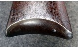 Winchester ~ 1886 ~ .40-65 WCF - Image 10 of 11
