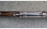 Winchester ~ 1886 ~ .40-65 WCF - Image 8 of 11