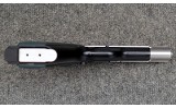 Ruger ~ SR1911 Street Ed. ~ .45 Auto - 4 of 4