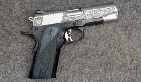 Ruger ~ SR1911 Street Ed. ~ .45 Auto - 1 of 4