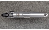 Ruger ~ SR1911 Street Ed. ~ .45 Auto - 3 of 4
