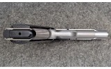 Christensen Arms ~ 1911 Commander Lite ~ .45 ACP - Image 4 of 4