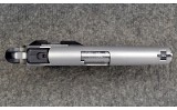 Christensen Arms ~ 1911 Commander Lite ~ .45 ACP - Image 3 of 4