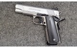 Christensen Arms ~ 1911 Commander Lite ~ .45 ACP - Image 2 of 4