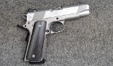 Christensen Arms ~ 1911 Commander Lite ~ .45 ACP - Image 1 of 4