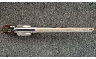 S&W ~ 29-2 ~ .44 Mag - Image 3 of 4