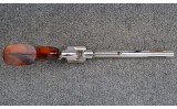 S&W ~ 29-2 ~ .44 Mag - Image 4 of 4