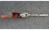 S&W ~ 29-2 ~ .44 Mag - Image 4 of 4