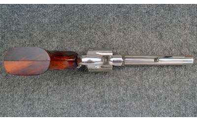 S&W ~ 29-2 ~ .44 Mag - Image 4 of 4