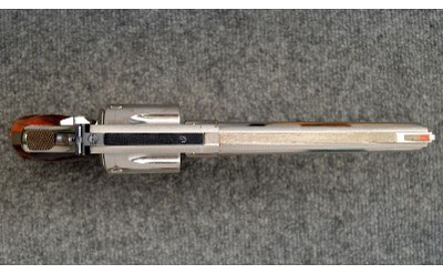 S&W ~ 29-2 ~ .44 Mag - Image 3 of 4
