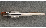 S&W ~ 29-2 ~ .44 Mag - Image 3 of 4