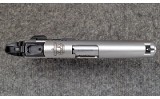 Ruger ~ SR1911 Street Ed. ~ .45 Auto - 3 of 4