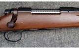 Remington ~ 700 Classic ~ .264 Win Mag - 3 of 11