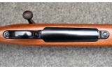 Remington ~ 700 Classic ~ .264 Win Mag - 9 of 11