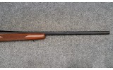 Remington ~ 700 Classic ~ .264 Win Mag - 4 of 11