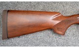 Remington ~ 700 Classic ~ .264 Win Mag - 2 of 11